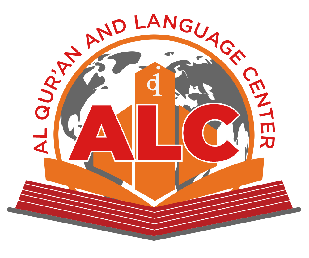 logo ALC